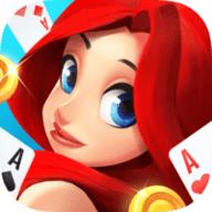 仙豆棋牌最新版2024年