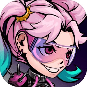 末世列车手机版