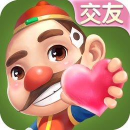 蛙蛙斗地主2真人版