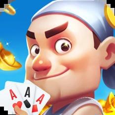 久游棋牌2023官方版