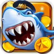 捕鱼星力九代下载