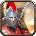 钢铁之躯手机版