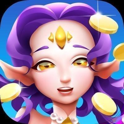 神来棋牌正式版