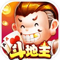 玩玩斗地主下载安装