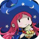 勇者传承手机版