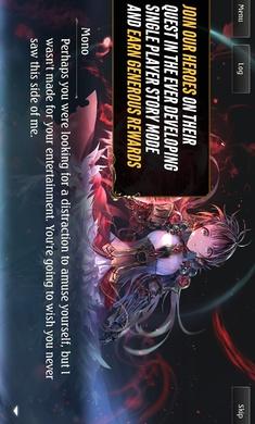 影之诗国际服 4.1.11