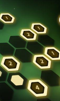 欧力士六角 1.0.4