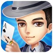 上海斗地主下载