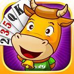 斗牛最新手机版下载