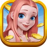 2278电玩城手机版