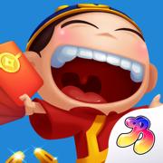 宁波游戏大厅手机版本安卓