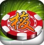 港式五张牌游戏平台