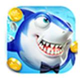 金丝猴棋牌jsh99cc官网版