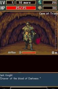 皇家电玩城游戏 1.1.7