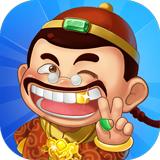 Shangxia Entertainment App