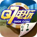 Q7 Gaming (Free 500,000 Gold Coins)