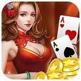 slotomania安卓版下载