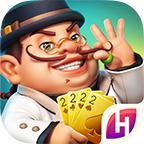 哈灵斗地主免费版下载