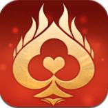 轻松赢棋牌经典版