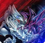 游戏王决斗大师安卓版