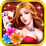 欢乐拼三张必闷版