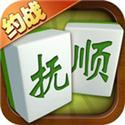 Challenge Fushun Mahjong Android Version