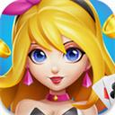 棋牌大师4.2.3(4.3.0)老版本