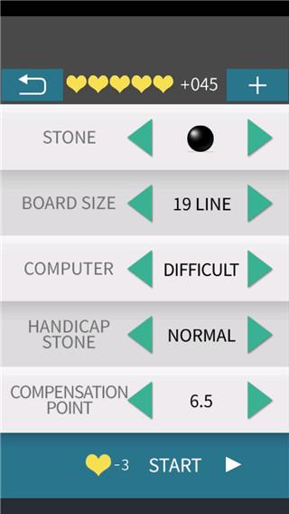 银星围棋最新版 38.12