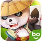 博雅宜宾棋牌最新版本