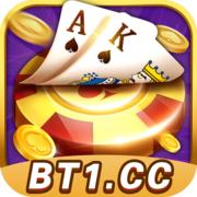 宝塔娱乐最新下载地址