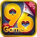 96游戏大厅