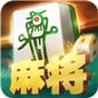 休闲麻将
