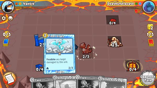 卡牌与城堡2 1.1.60