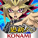Duel Links