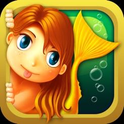 捕鱼之海底捞旧版