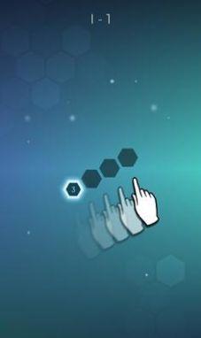 欧力士六角 1.0.4