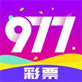 977娱乐下载