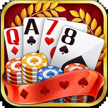 银河娱乐app手机版