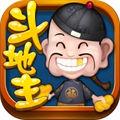 皮皮斗地主至尊版四川麻将