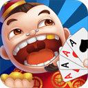 好手气斗地主下载安装