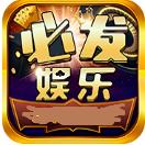 必发娱乐3.0.0版本