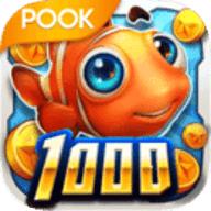 波克捕鱼水浒传全盘忠义堂