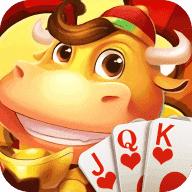 牛牛世界手机版