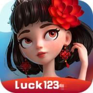 开运棋牌最新版本