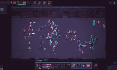 暴君的游戏最新版 1.8.2