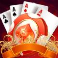 百万炸金花安卓版