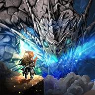 泰坦杀手卡牌手游