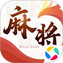 微乐四川麻将app下载