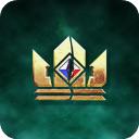 巫师之昆特牌手游