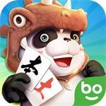 博雅地方棋牌安卓版大连滚子